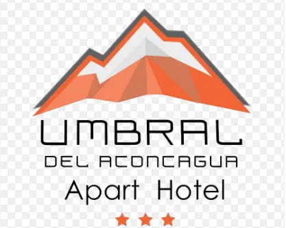 APART HOTEL UMBRAL DEL ACONCAGUA